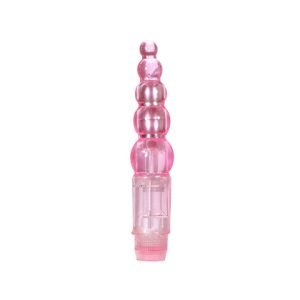 Anal Dildo Toy Sex