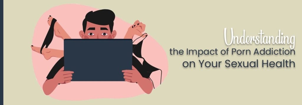 porn’s effect on relationships